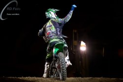 Supercross-Dortmund-07-08-09-01-2011-184